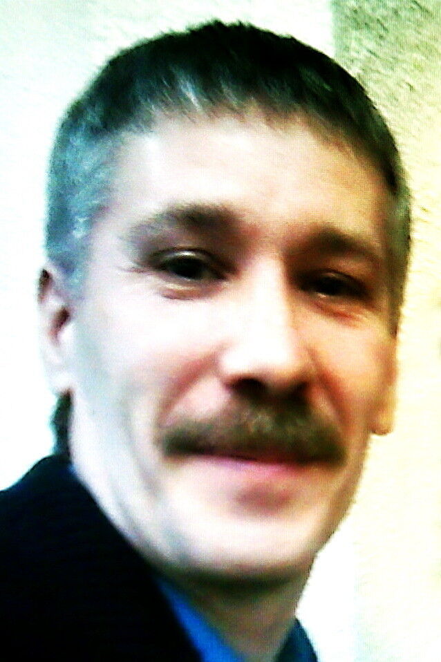  ,   , 63 ,   