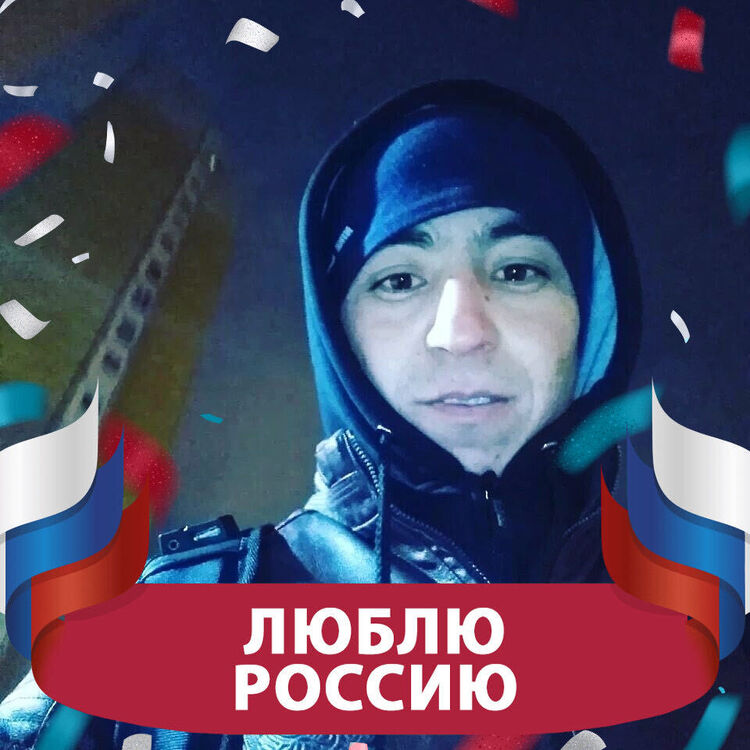 ���� 43614251 ������� ����, 31 ���, ���� ���������� � �����-����������