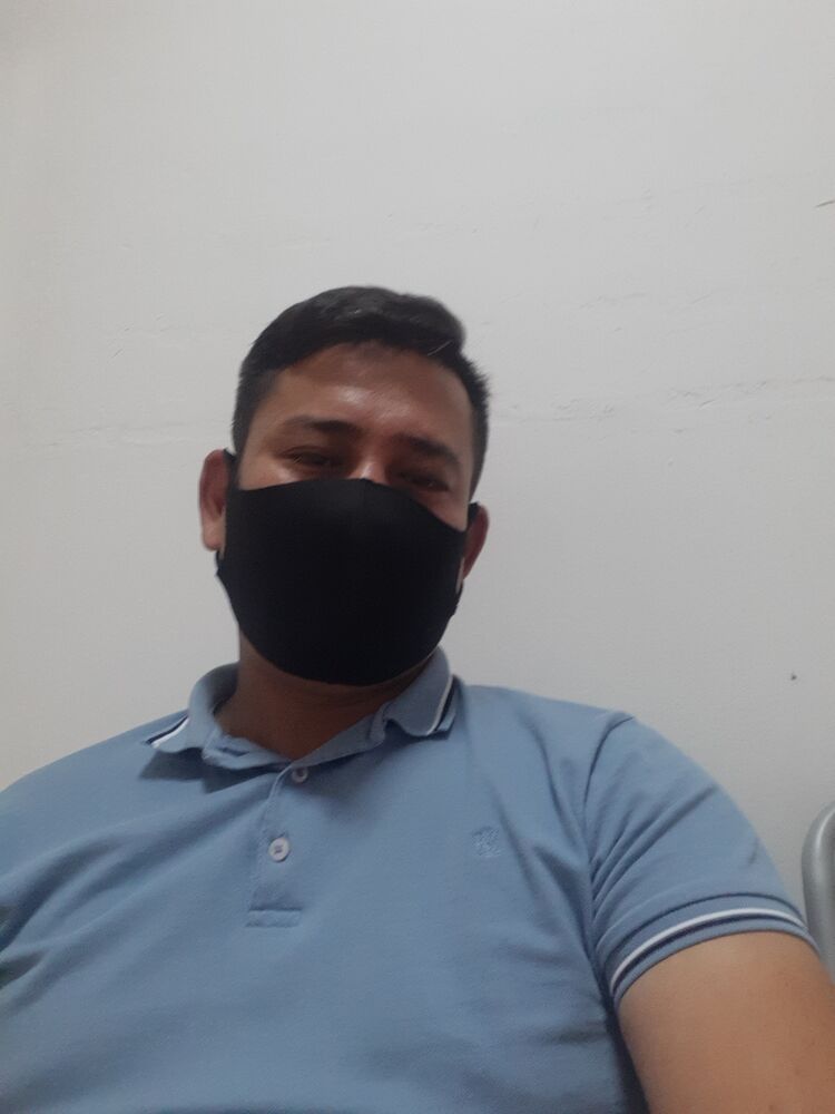 ���� 23090751 ������� ���, 35 ���, ���� ���������� � ������