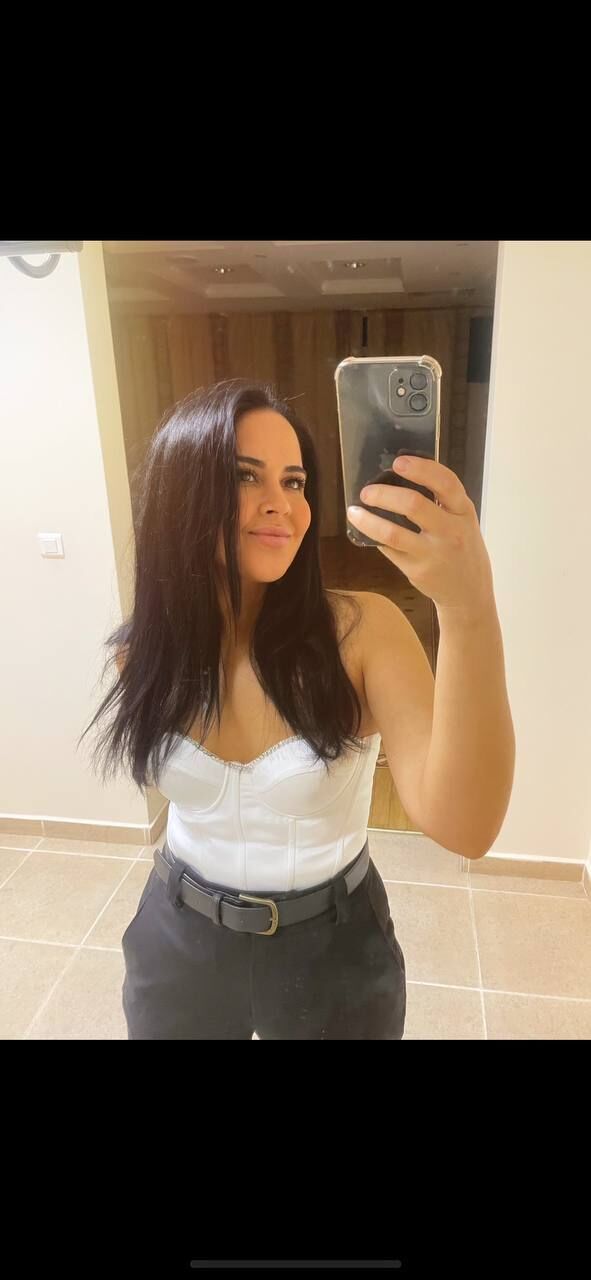 ���� 41074961 ������� ��������, 38 ���, ���� ���������� � ������