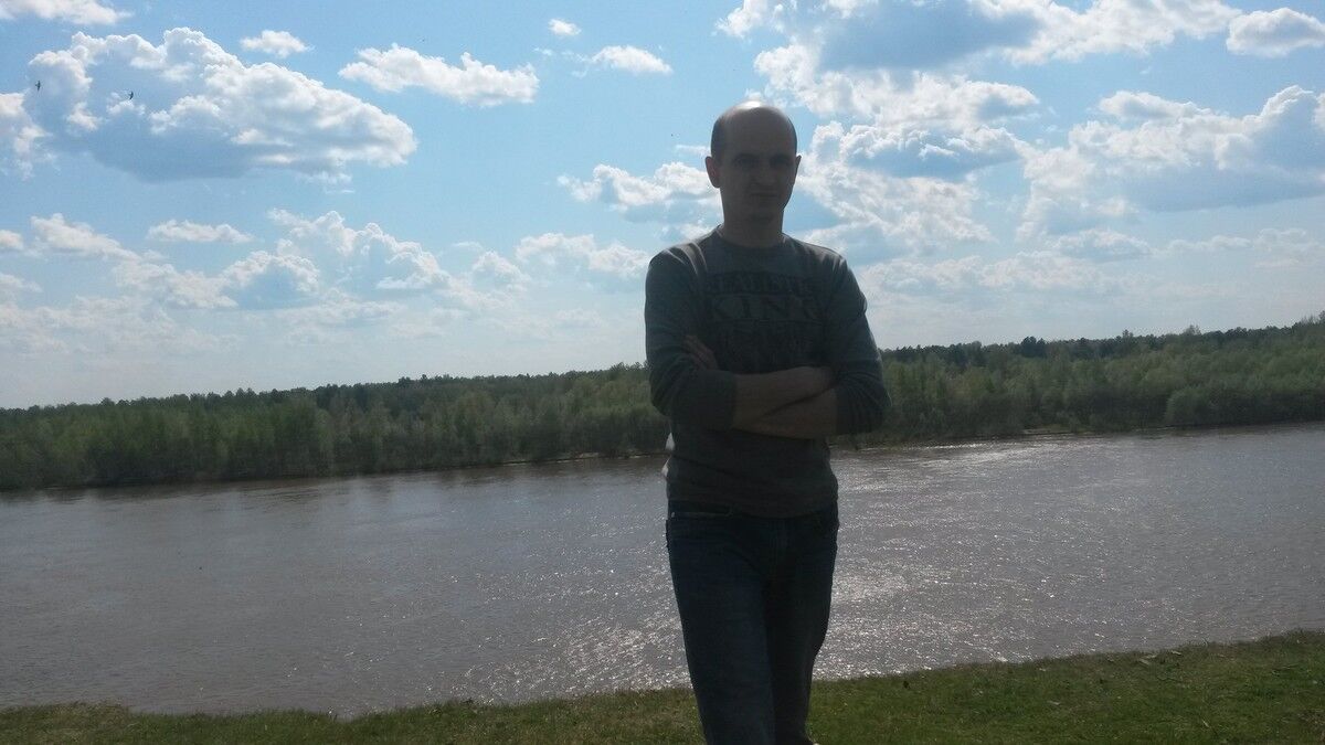 ���� 11105431 ������� ����, 39 ���, ���� ���������� � ������