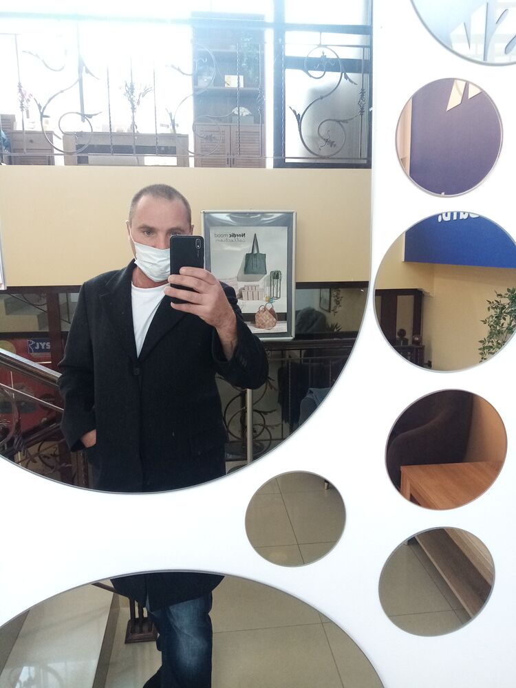 ���� 25821021 ������� ���������, 46 ���, ���� ���������� � ��������