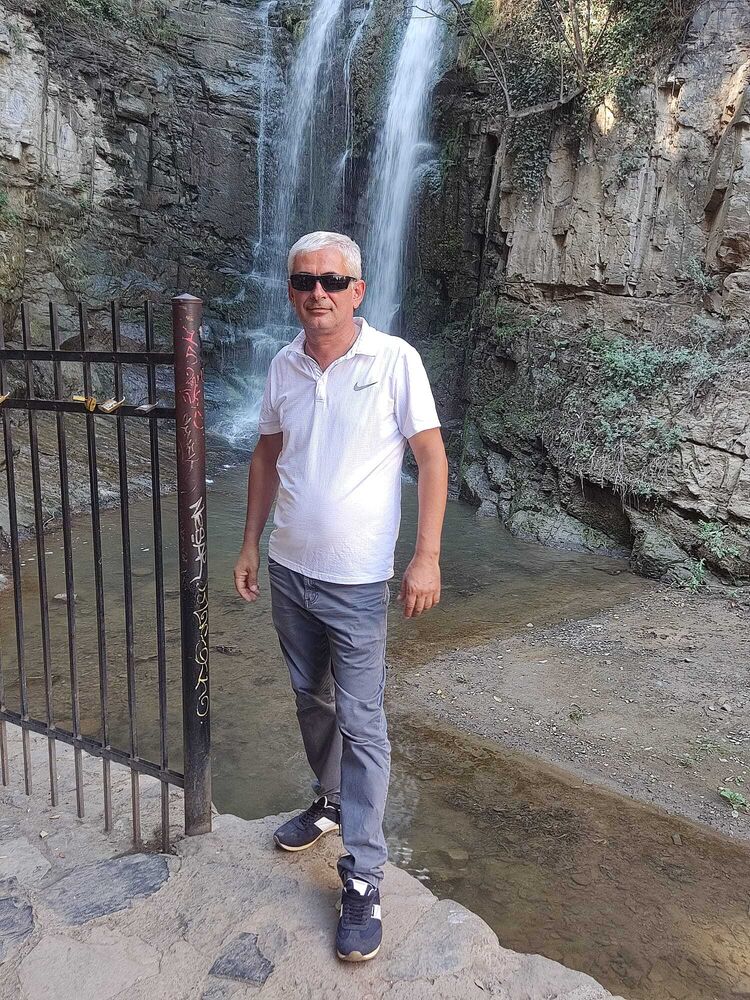  ,   Akif, 51 ,   ,   