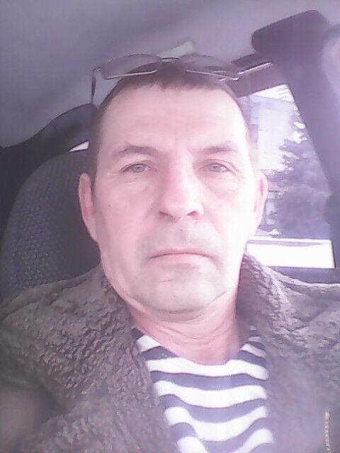  ,   , 59 ,   ,   , c 