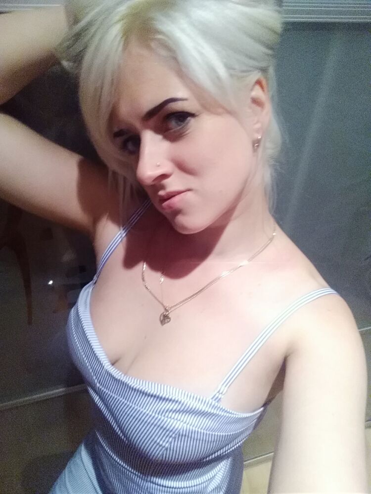  -,   , 35 ,   ,   