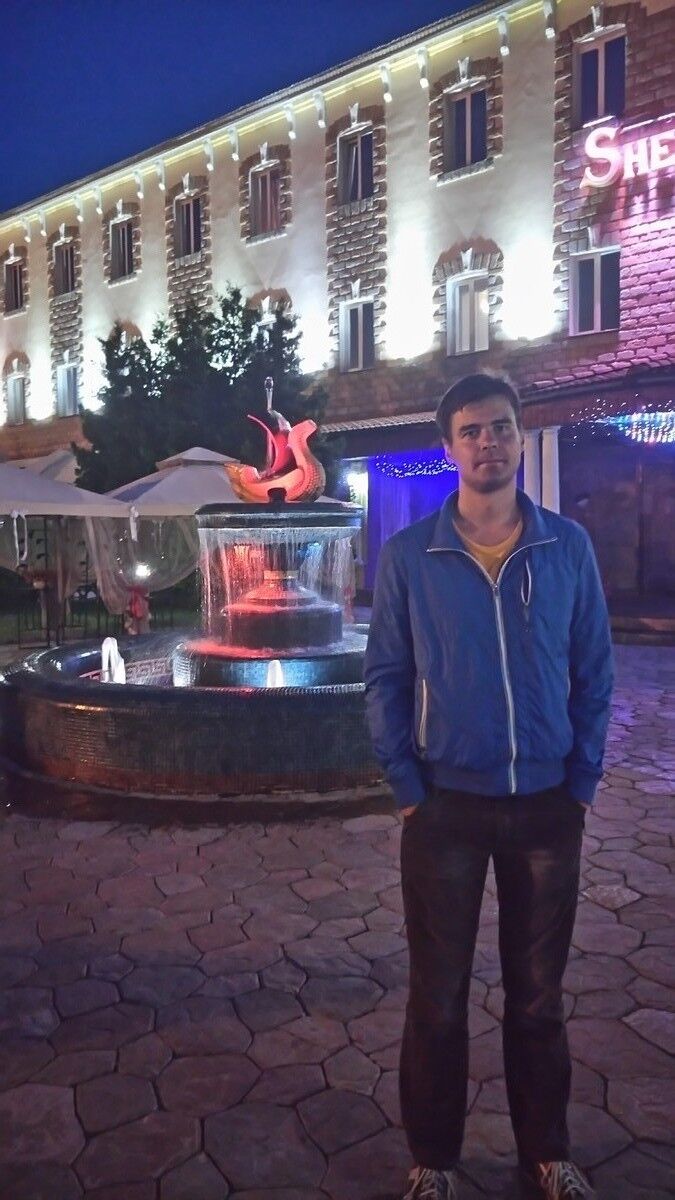 ���� 9013801 ������� ������, 36 ���, ���� ���������� � ������