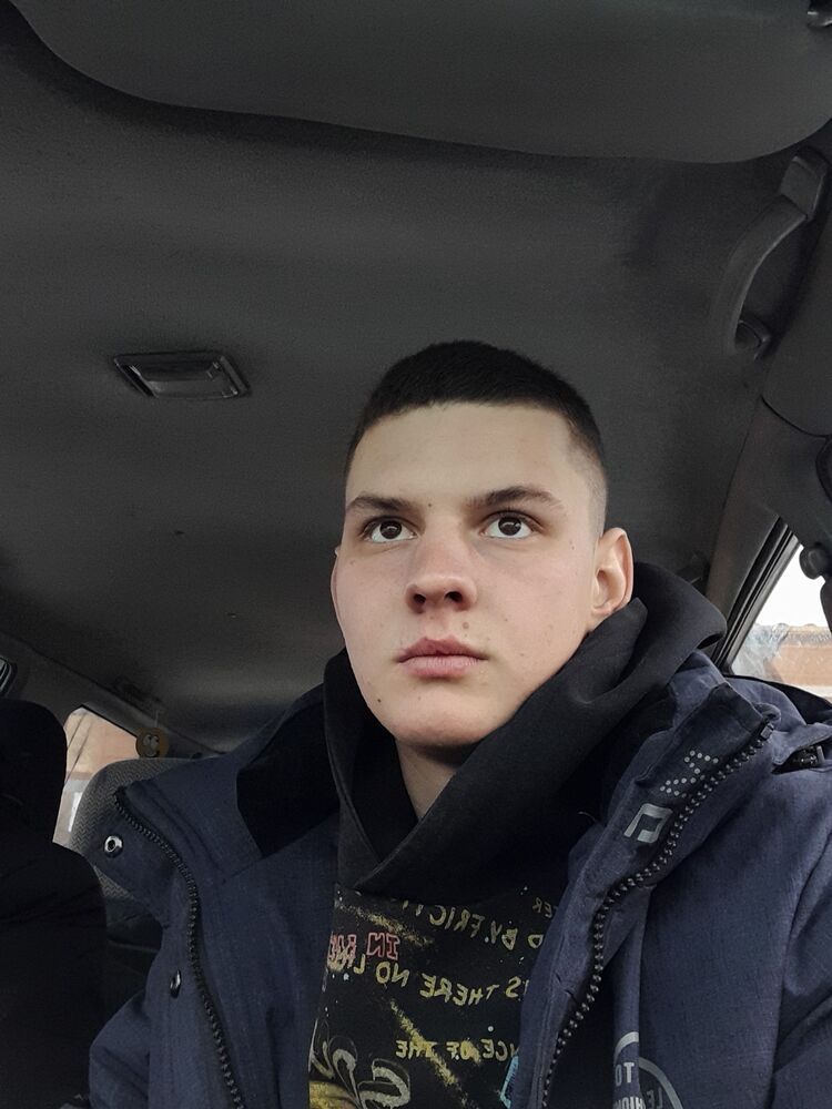 ���� 41105851 ����� ����, 21 ���, ���� ���������� � ��������