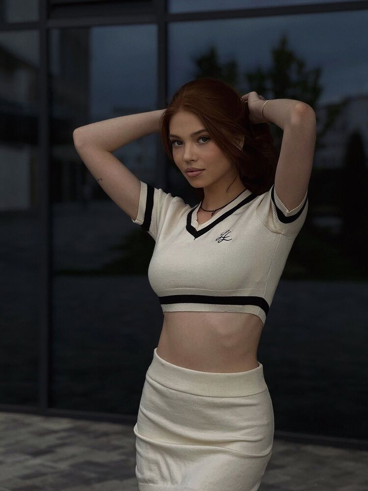 ���� 41668241 ������� ���������, 26 ���, ���� ���������� � ������