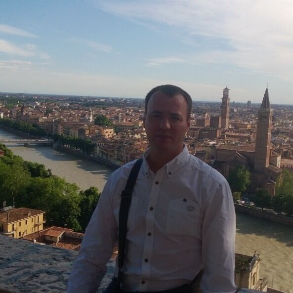 ���������� ���������, ���� ������� Roman, 46 ���, ������������ ��� ������, ����� � ���������, c�������� ���������, ���������