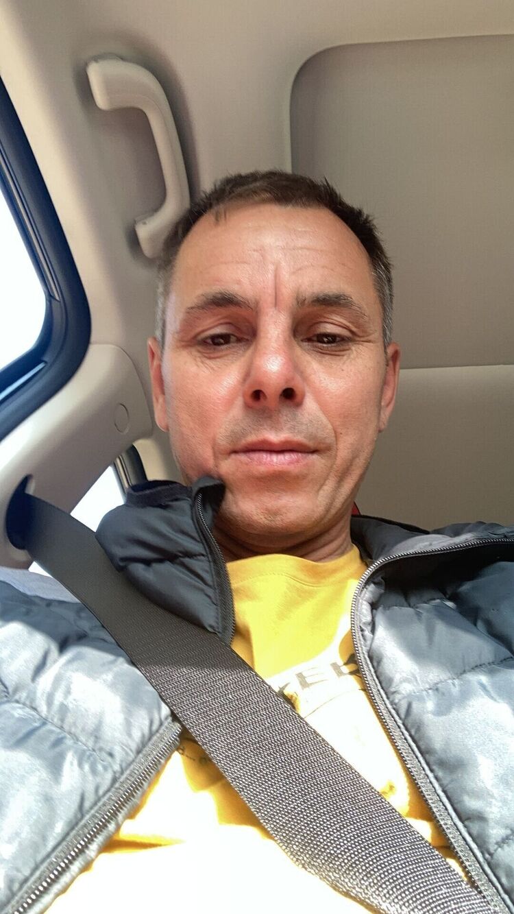  38428811  , 51 ,    