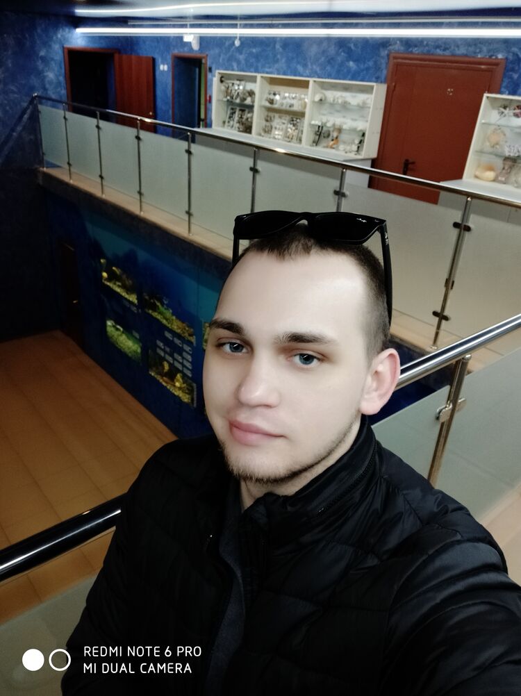 28312481  Sergei, 31 ,    