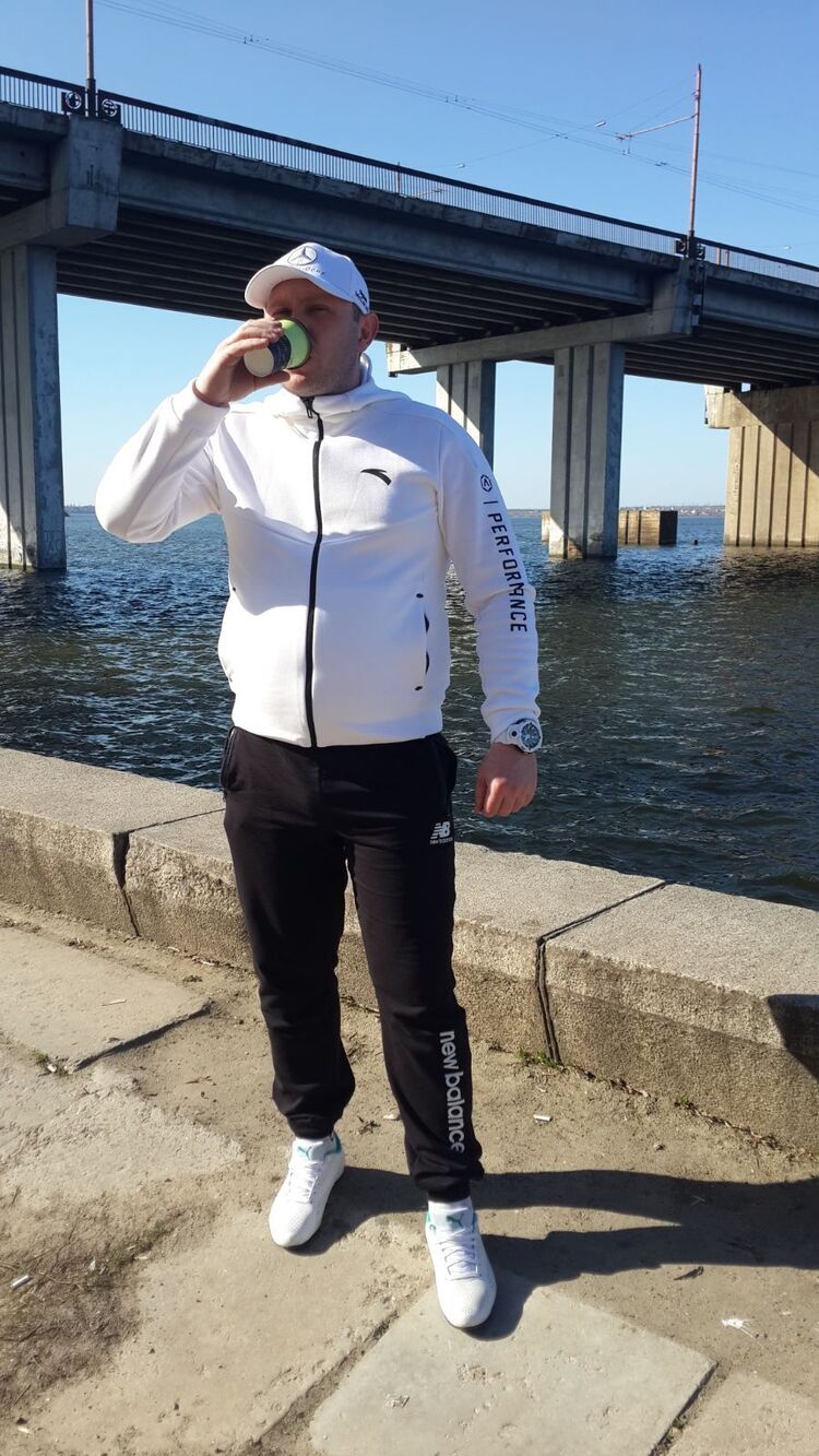 ���� 24884291 ������� ������, 29 ���, ���� ���������� � ���������