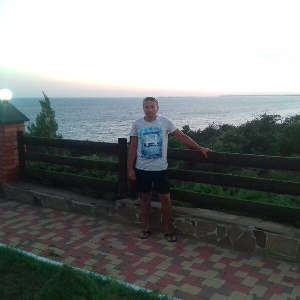 ���������� ����, ���� ������� ������, 44 ����, ������������ ��� ����� � ���������, c�������� ���������