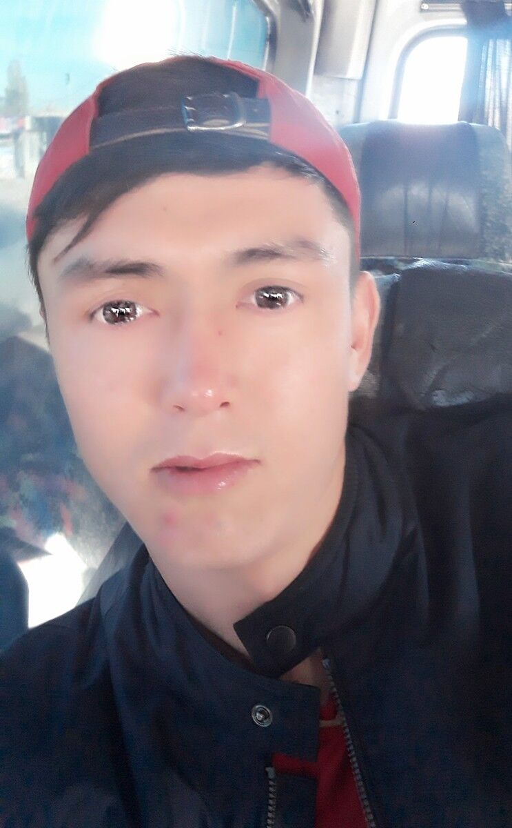 ���� 16388931 ������� Toko, 33 ����, ���� ���������� � ������