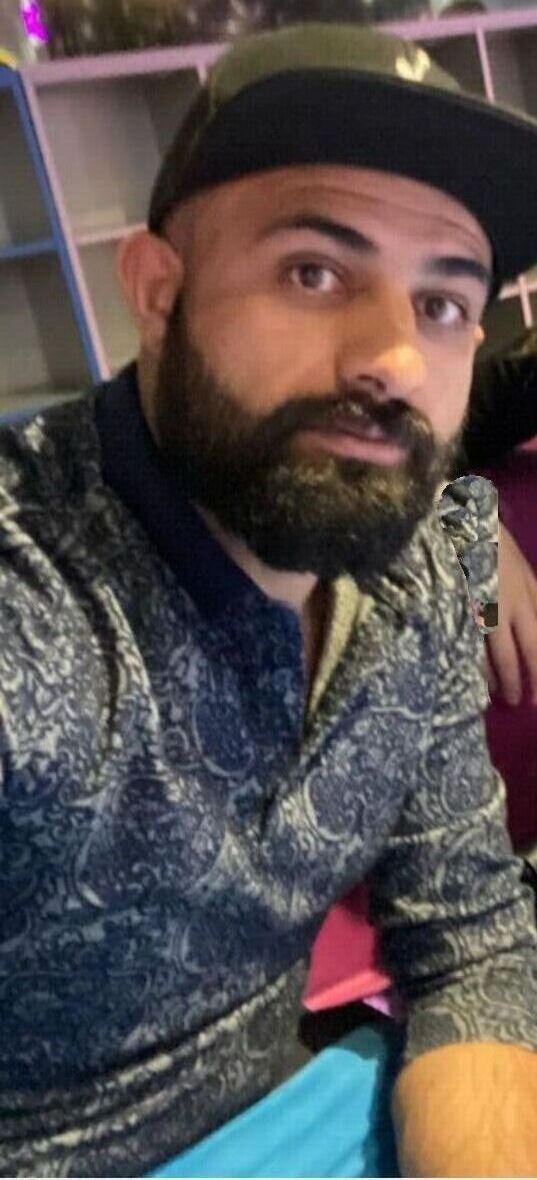 ���� 28324761 ������� �����, 32 ����, ���� ���������� � �������-��-����