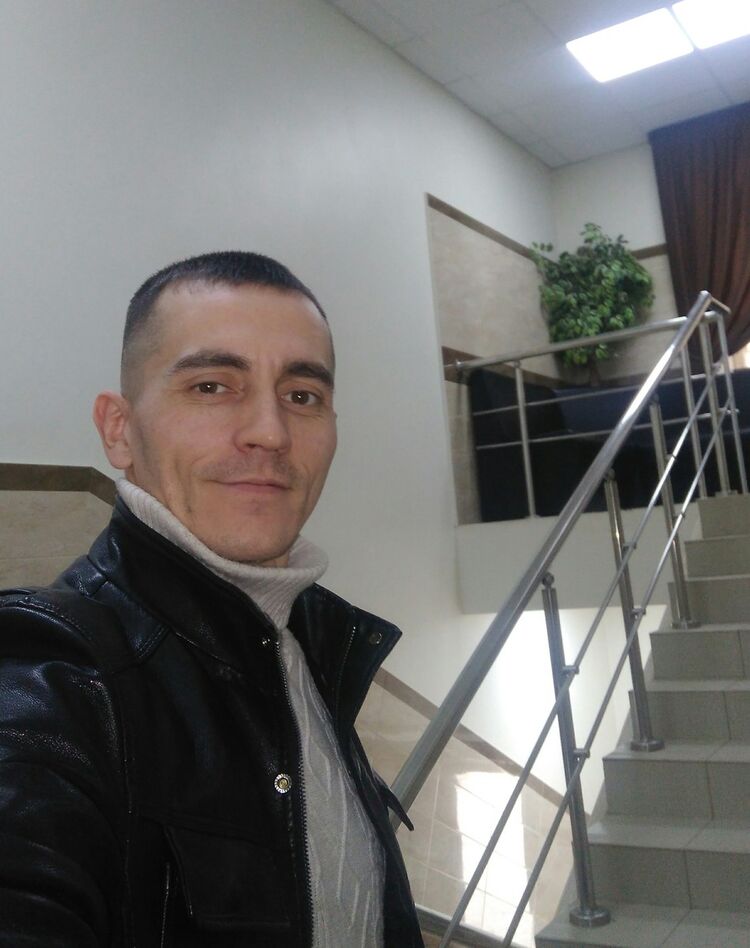 ���� 15673791 ������� �����, 43 ����, ���� ���������� � ����