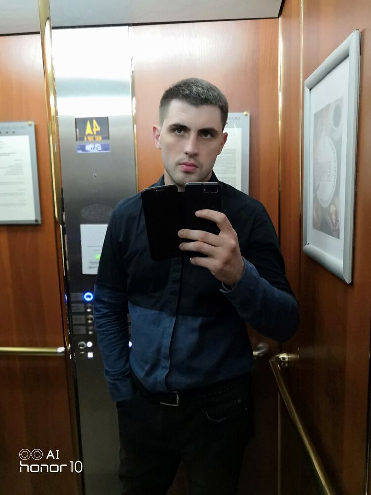  14558091  , 34 ,    