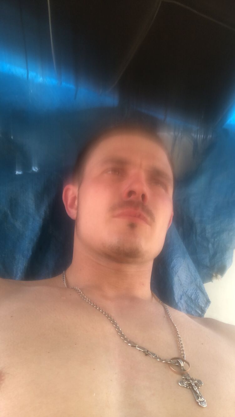  32041181  , 35 ,    