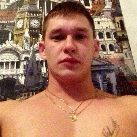 ���������� ������, ���� ������� ����, 34 ����, ������������ ��� ������, ����� � ���������, ���������