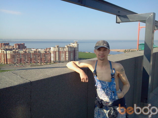 ���������� �����-���������, ���� ������� ����, 46 ���, ������������ ��� ������, ����� � ���������, c�������� ���������