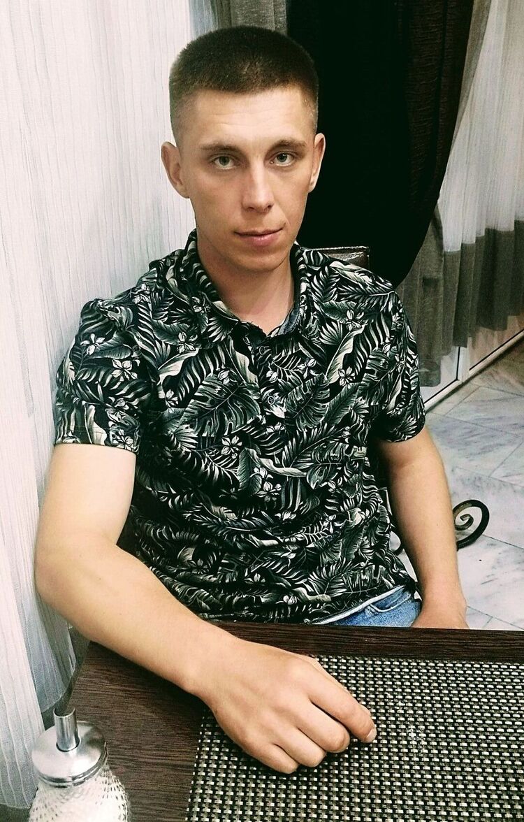 ���� 37375681 ������� ������, 32 ����, ���� ���������� � ������