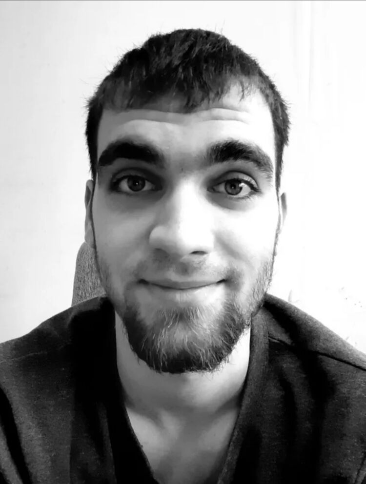 ���� 28009001 ������� �����, 27 ���, ���� ���������� � ������������