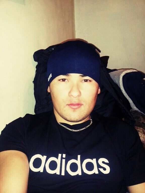  ,   DONI, 32 ,   ,   , c 