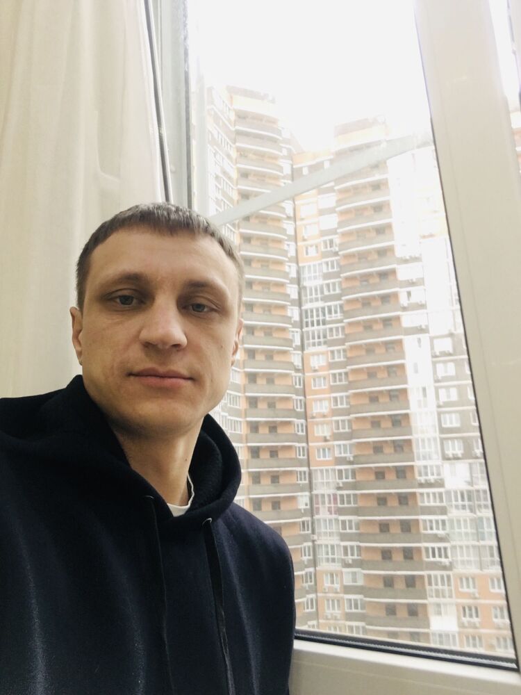 ���������� �����, ���� ������� ������, 32 ����, ������������ ��� ������, ����� � ���������