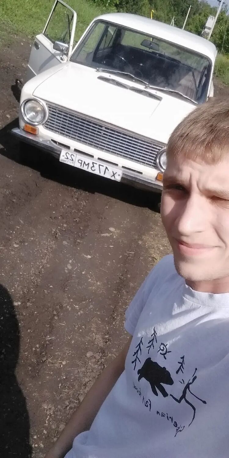  ,   , 27 ,   c 