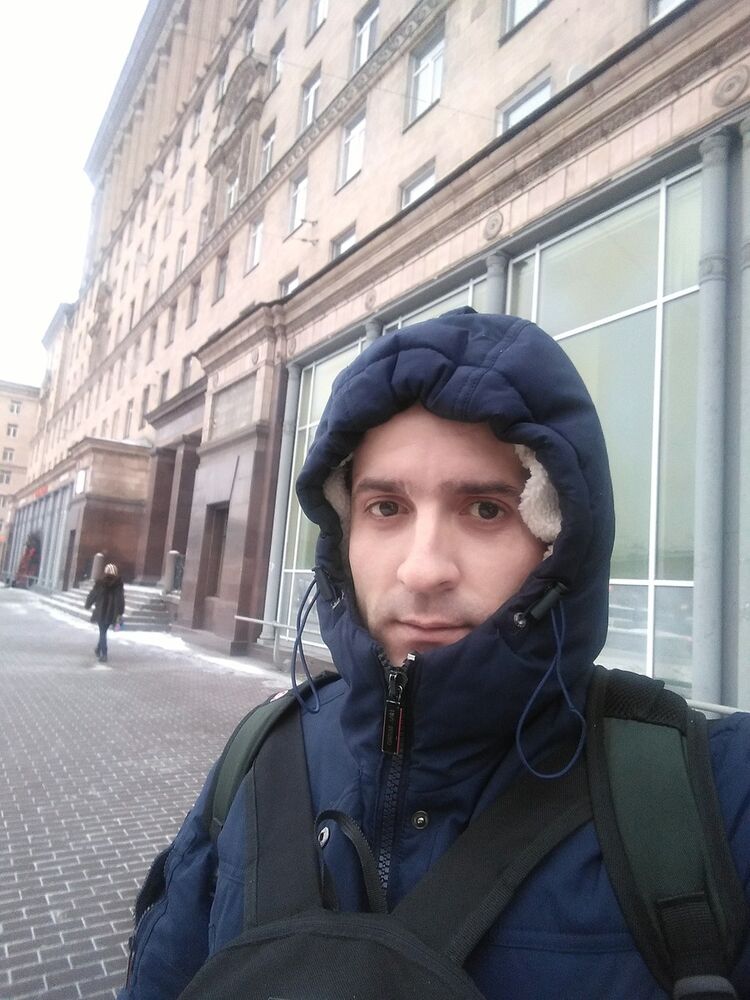  ,   , 34 ,   ,   , c 