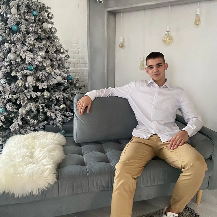 ,   , 21 ,   