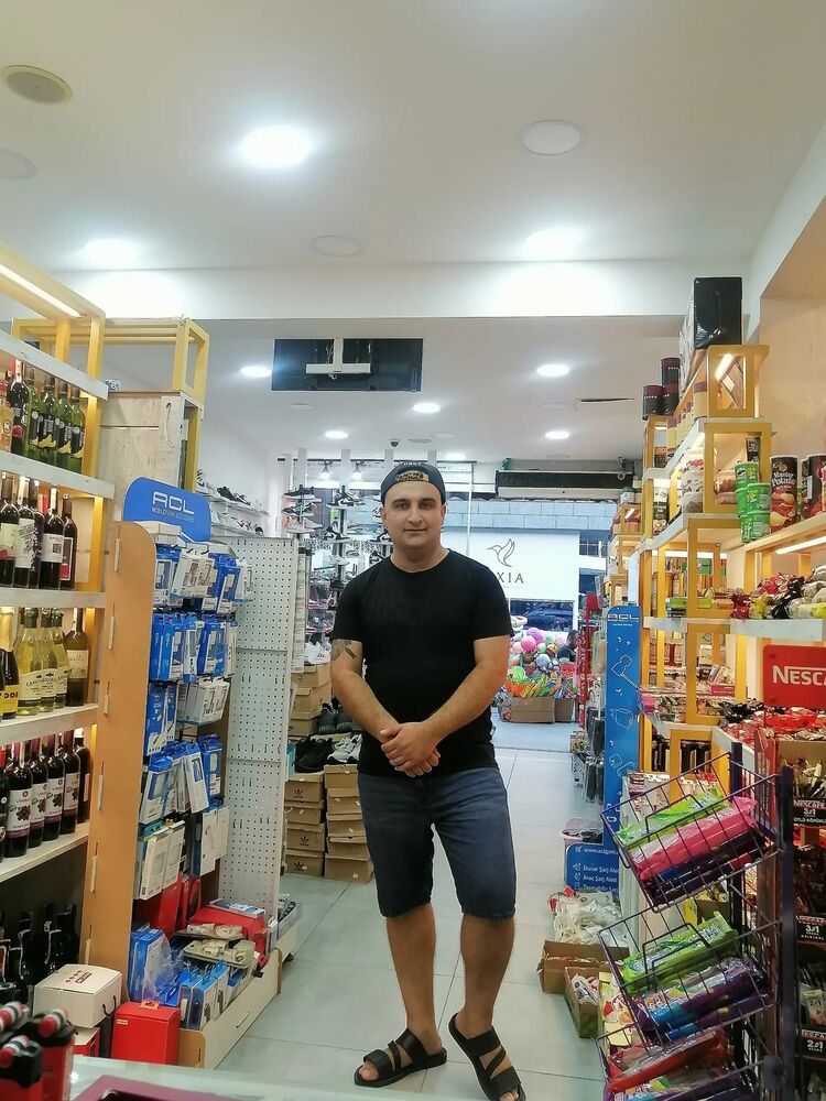 ���� 39771321 ������� ������, 31 ���, ���� ���������� � ����������