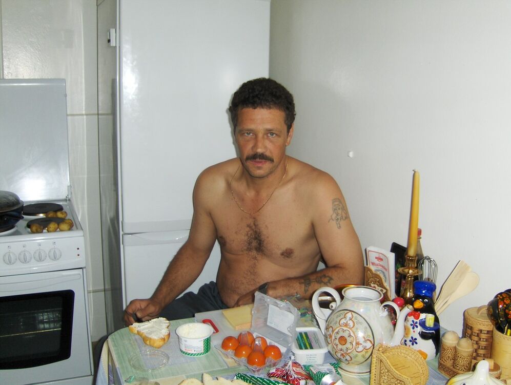  ,   , 62 ,   