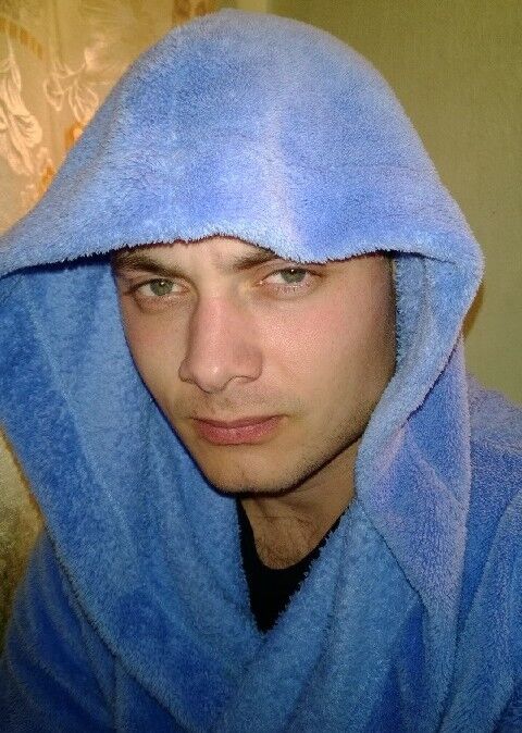 ���������� ���������, ���� ������� 89841796327, 39 ���, ������������ 