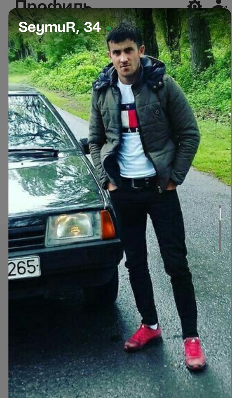  34918261  , 37 ,     