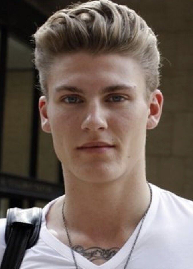 ���� 10777931 ������� Alex, 41 ���, ���� ���������� � ������