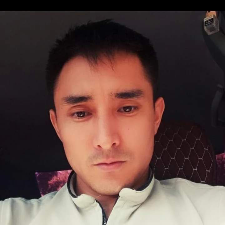 ���� 45233871 ������� Azamat, 33 ����, ���� ���������� � ������