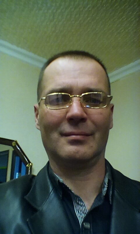 ���� 19126151 ������� ��, 45 ���, ���� ���������� � ����