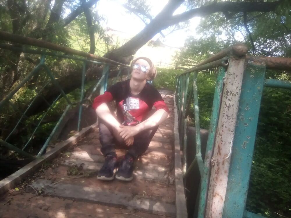  ,   , 21 ,   ,   , c 