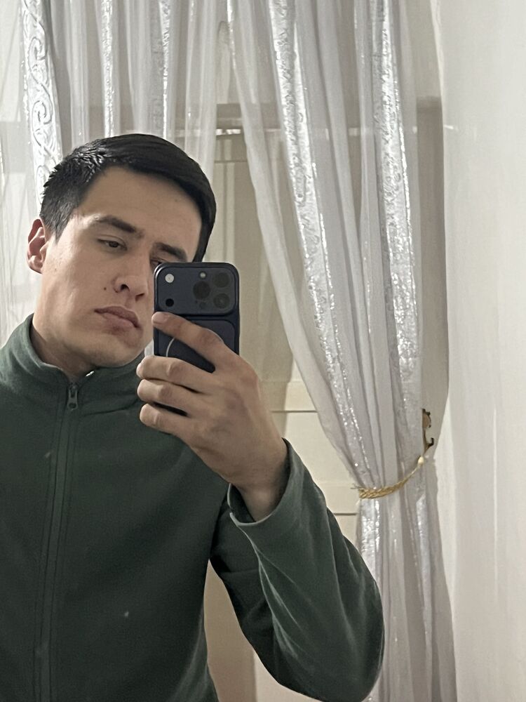 ���� 54968951 ����� ���, 21 ���, ���� ���������� � �������