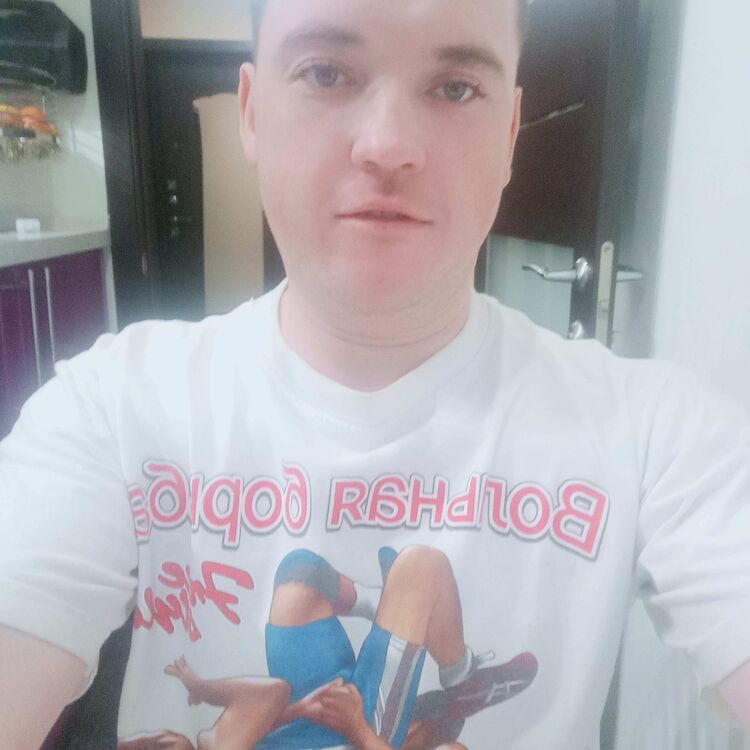  ,   , 33 ,   c 