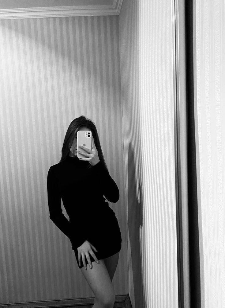 ���������� ������, ���� ������� �����, 24 ����, ������������ ��� ������, ����� � ���������