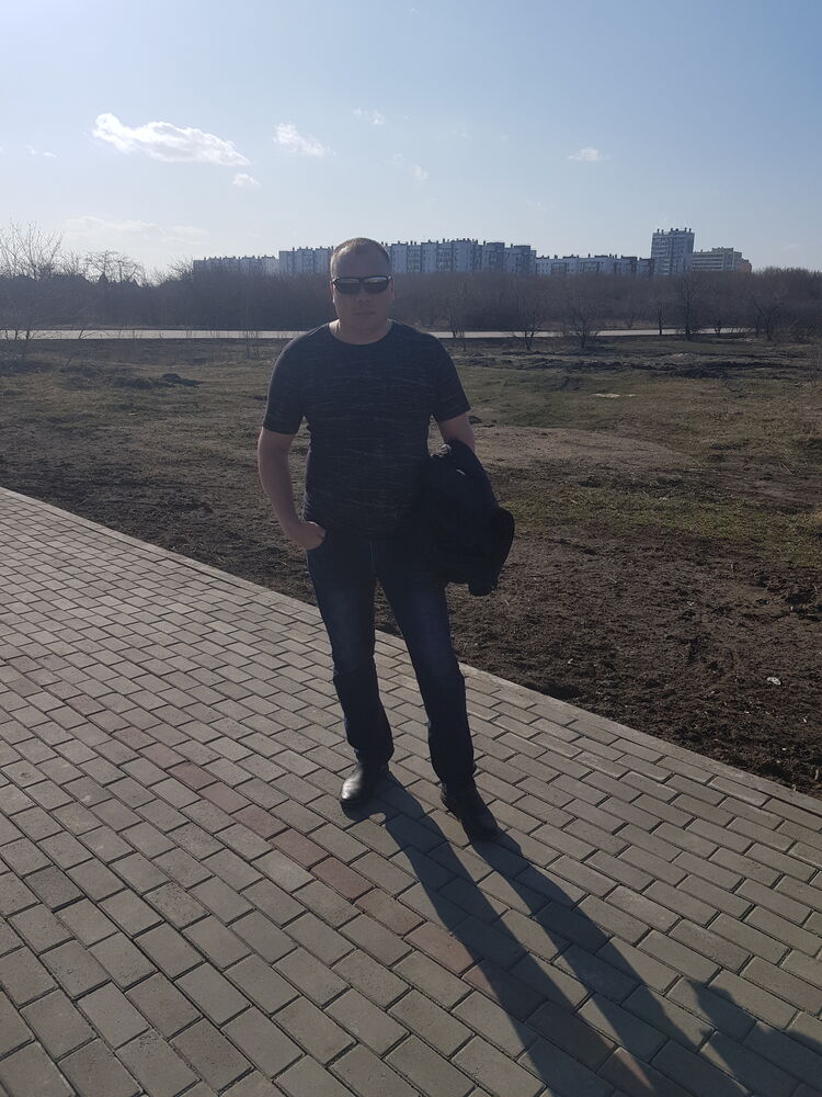 ���� 44721401 ������� �������, 42 ����, ���� ���������� � ����������