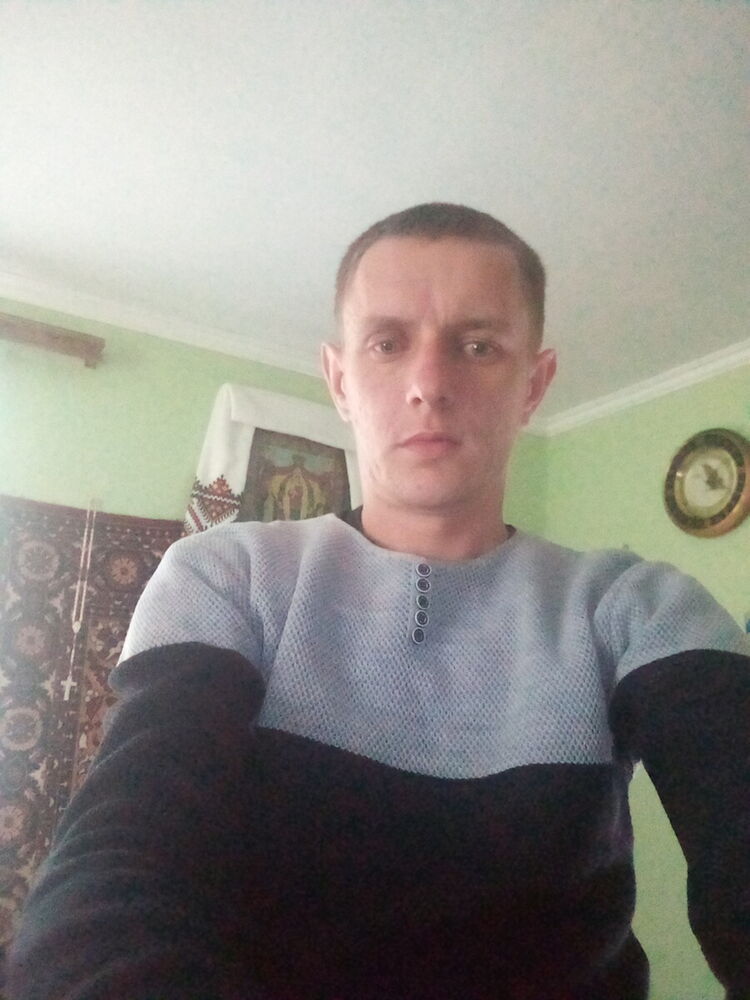  20710171  , 32 ,    