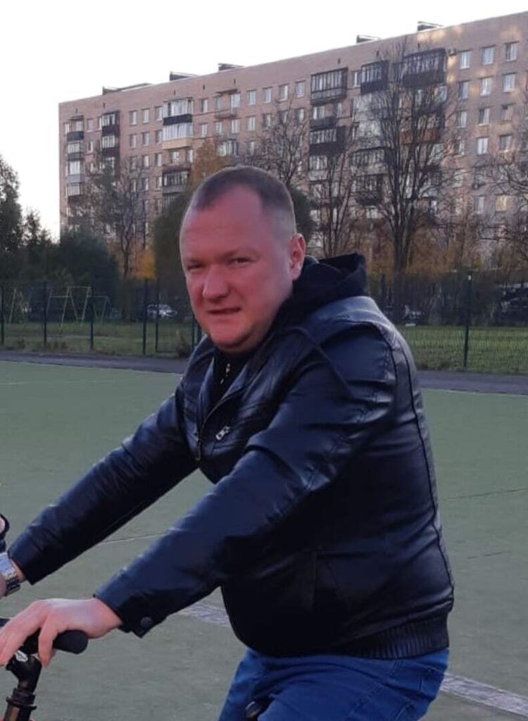 ���� 25641361 ������� ����, 36 ���, ���� ���������� � �����-����������