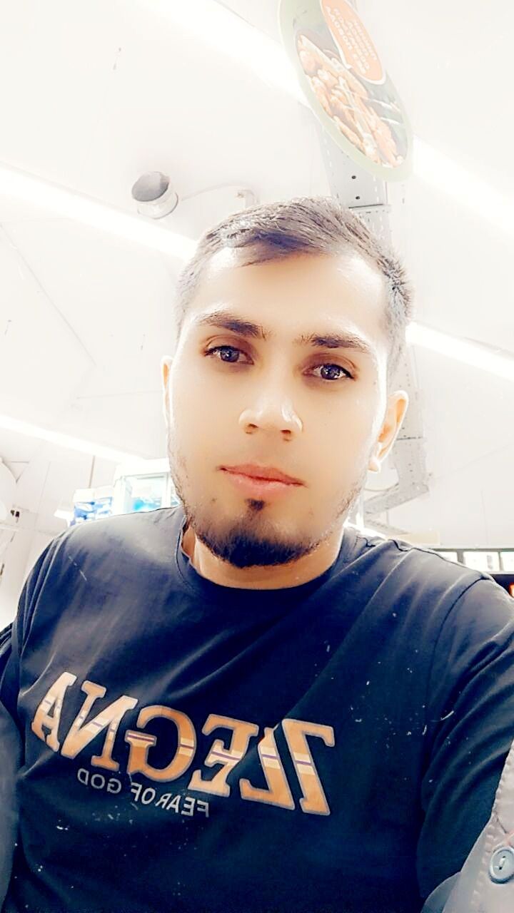  38742031  , 30 ,    