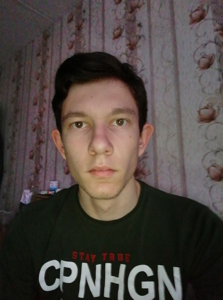 ���������� ��������, ���� ����� ����, 24 ����, ������������ ��� ������, ����� � ���������, c�������� ���������, ���������