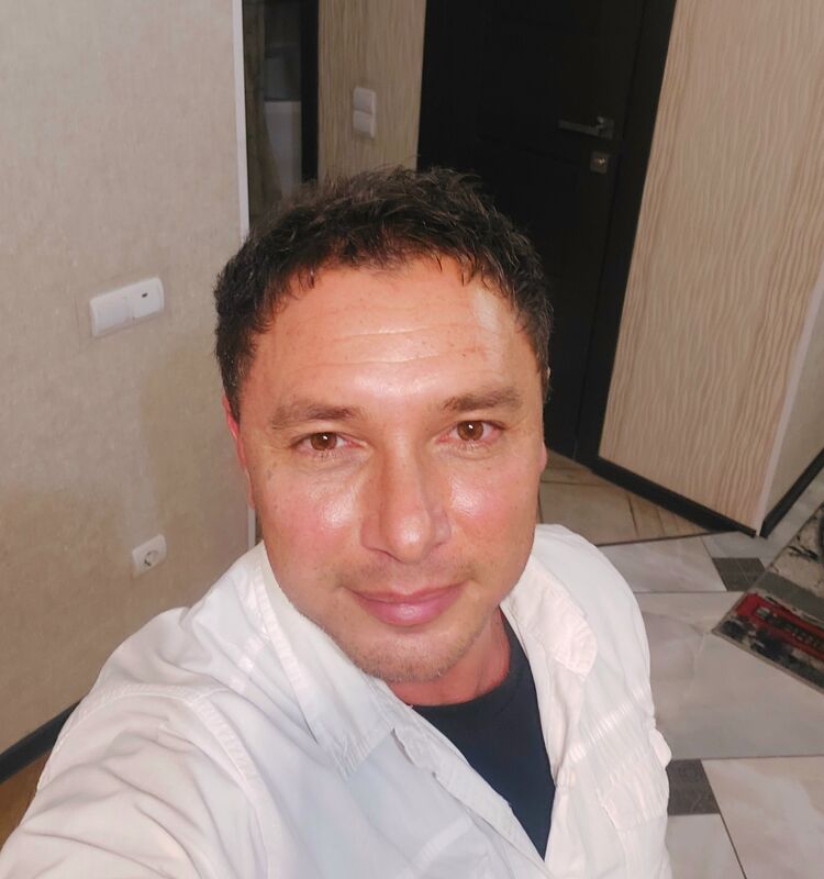  ,   , 50 ,     , c , 