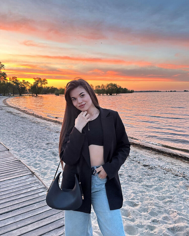 ���� 50335091 ������� ����, 24 ����, ���� ���������� � ������