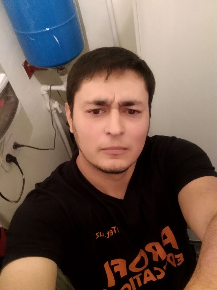 ���� 24960521 ������� Hikmatilla, 34 ����, ���� ���������� � ��������